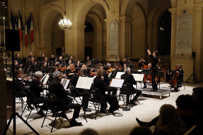 orchestredepicardie_c_asflament