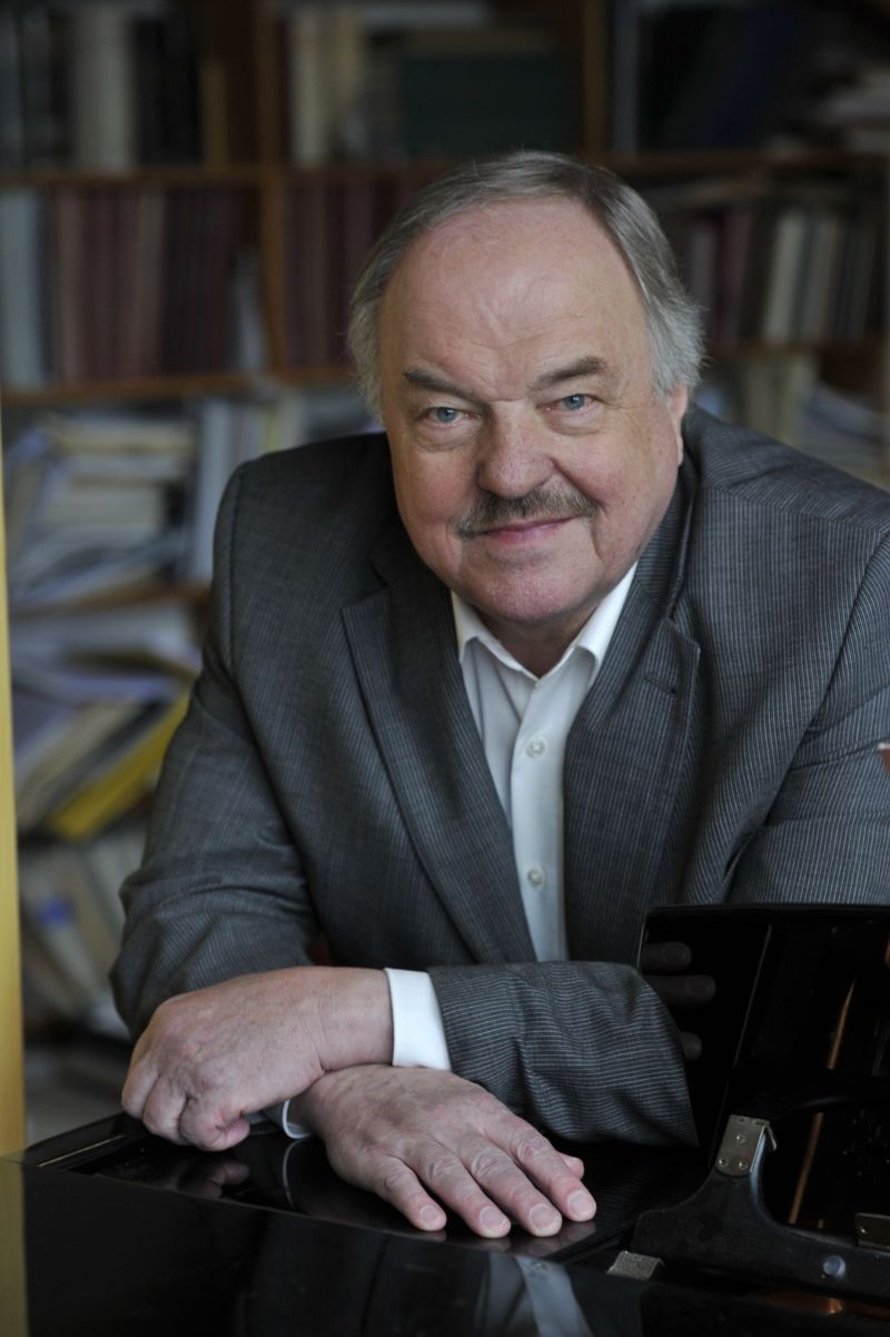 bruno-weil_2_c-fred-schollhorn