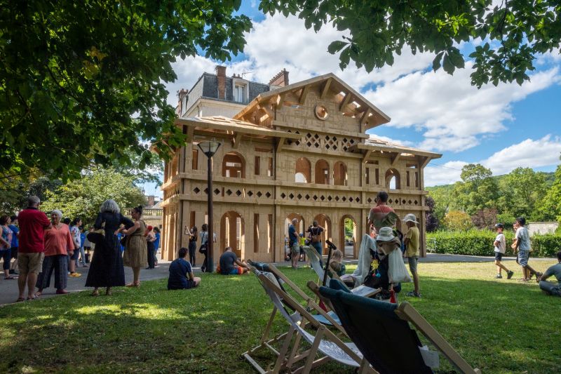 olivier_grossetete_mjc_3juill2022_1185-hdr-10