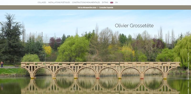 site_oliviergrosstete