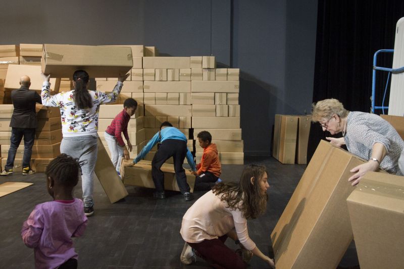 garges-les-gonesse-france-2017-moland-fengkov-3