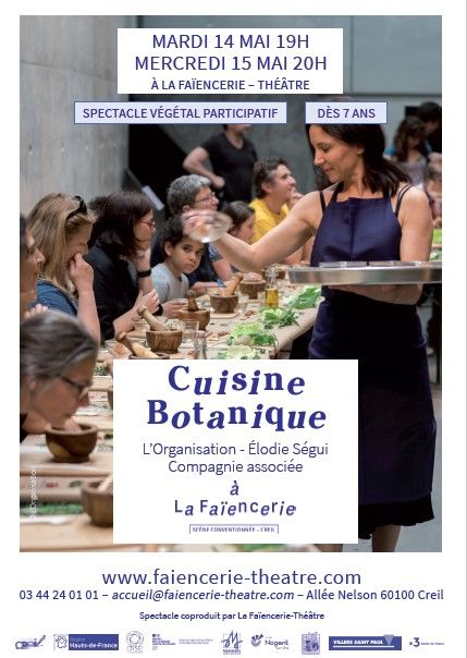aff_cuisinebotanique