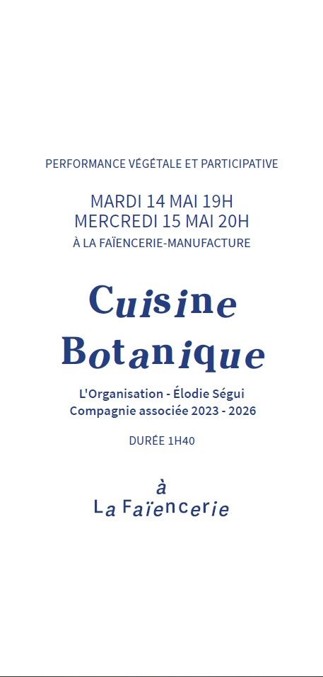 programmedesalle_cuisinebotanique