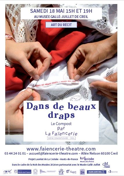 aff_dansdebeauxdraps