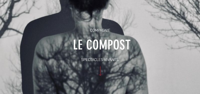 site_lecompost