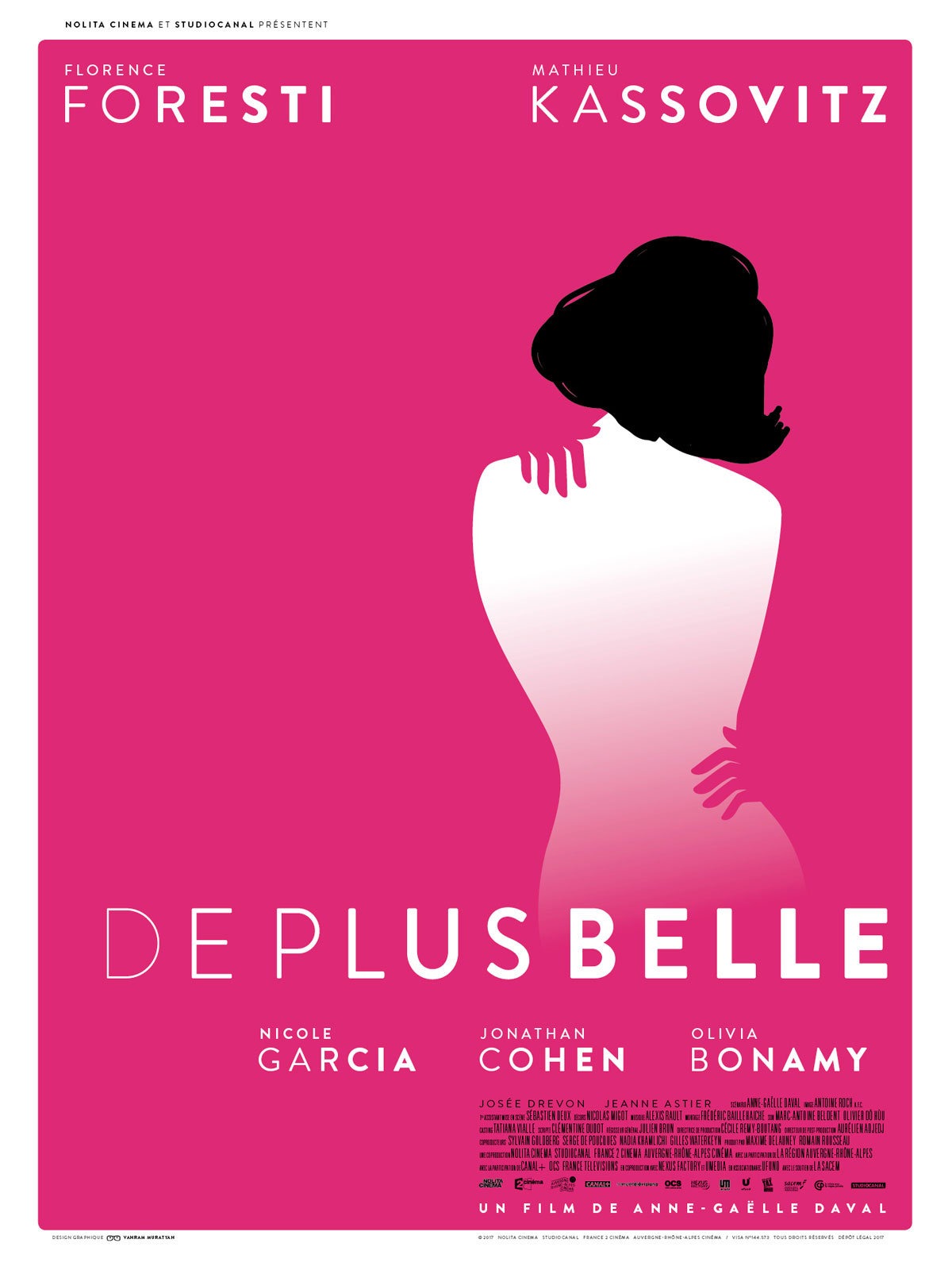 affiche_de_plus_belle