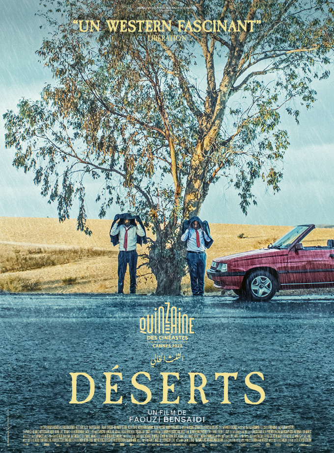 affiche_deserts