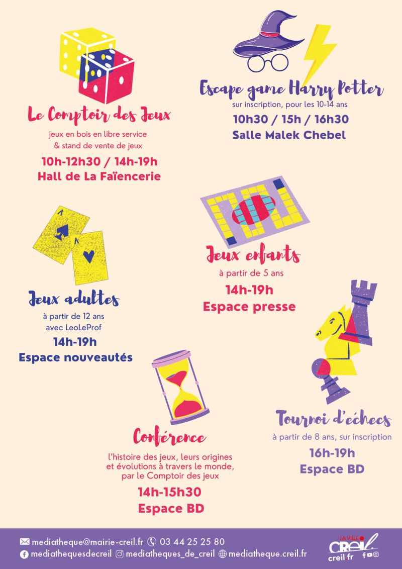 programme_lesinfaillibles