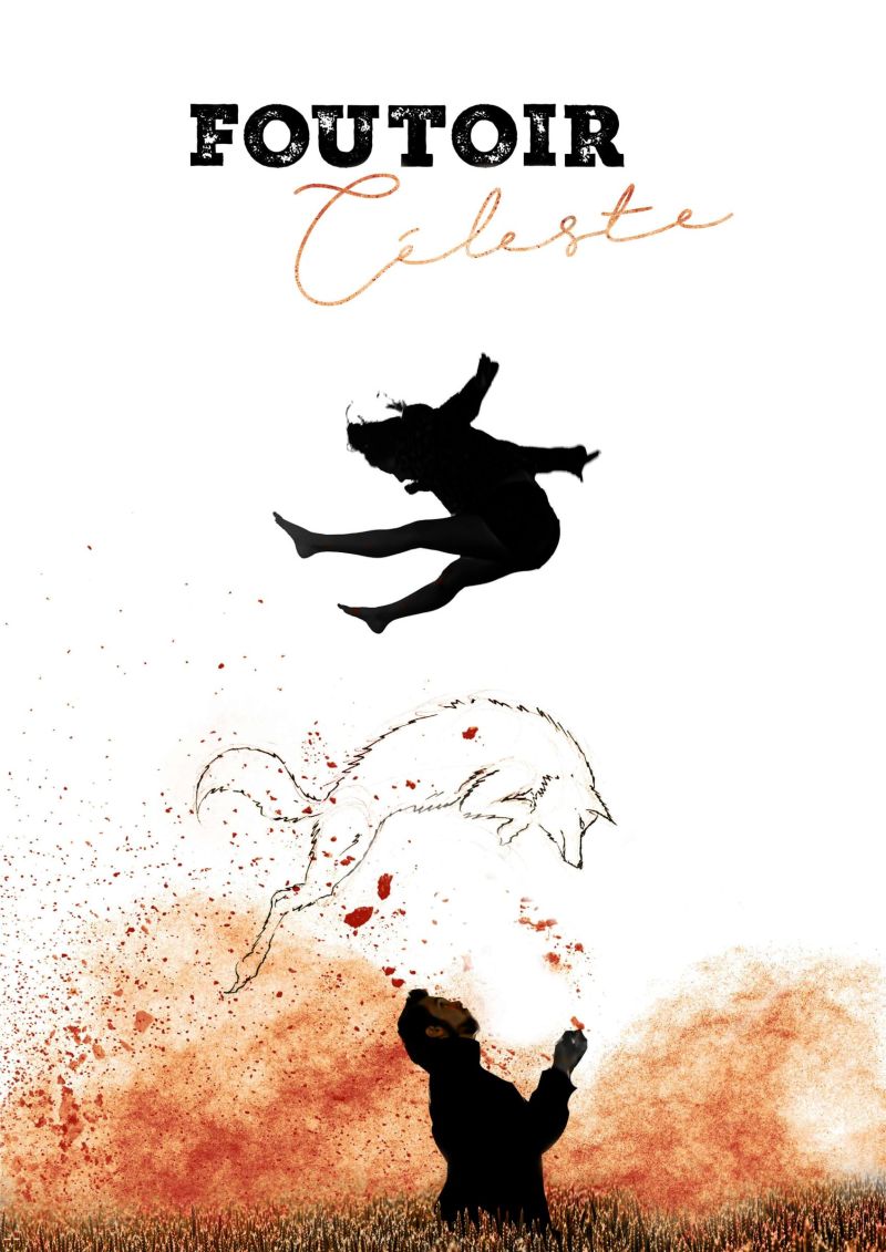 visuel-foutoir-celeste-2-cirqueexalte