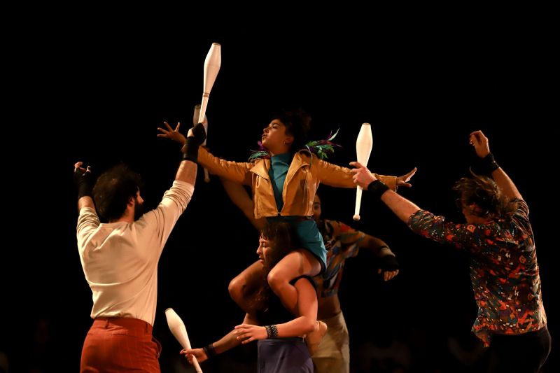 roman-chartier-ville-de-cusset-3