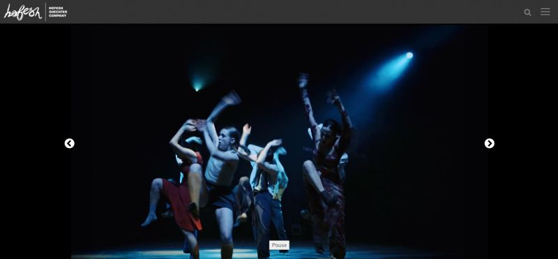 site_hofeshshechter