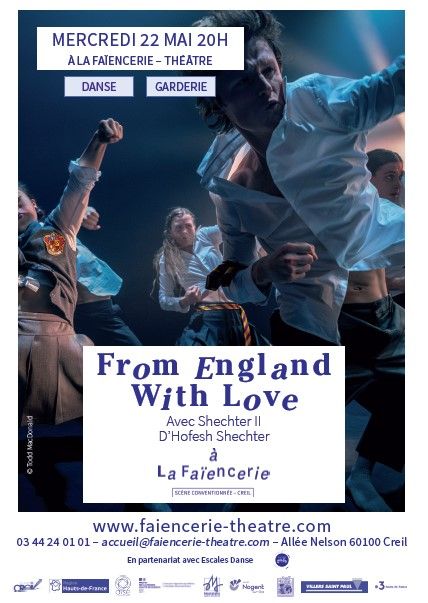 aff_fromenglandwithlove