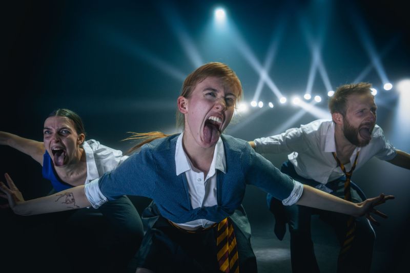 5.-fewl-todd-macdonald