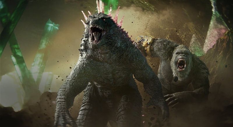 godzilla_x_kong_le_nouvel_empire_02