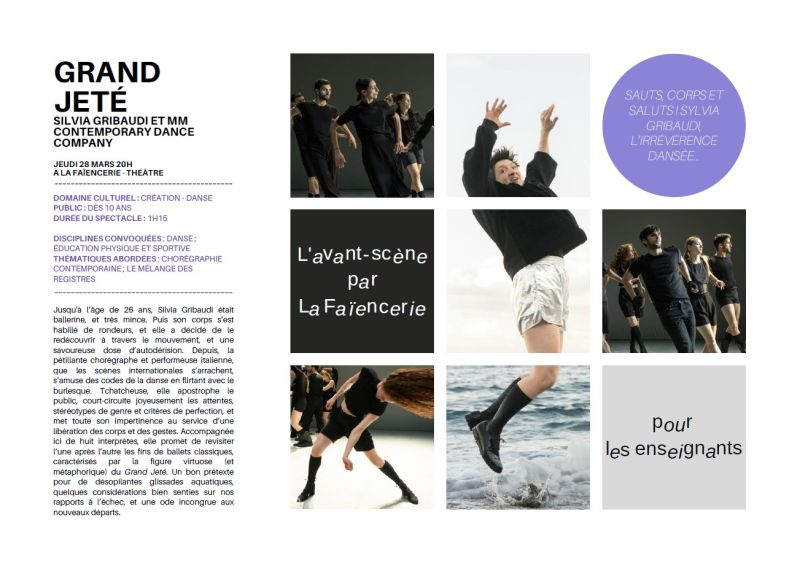 fichepedagogique_grand_jete