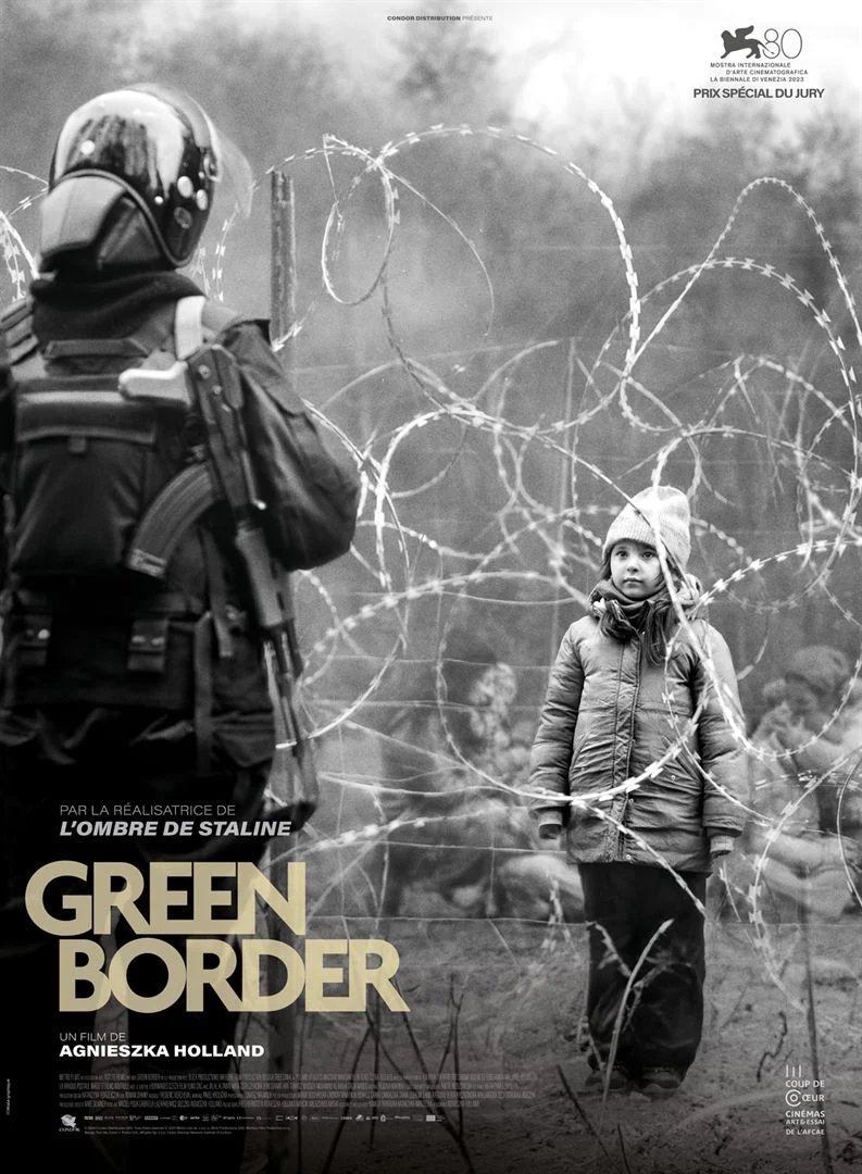 aff_green_border