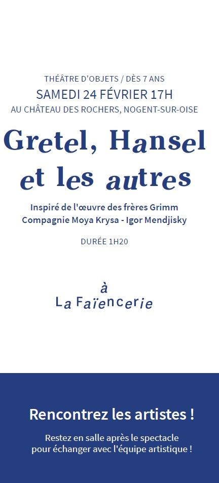 programmedesalle_gretelhanseletlesautres