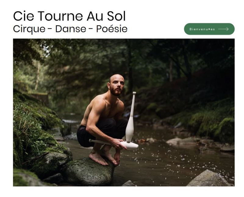 site_tourneausol