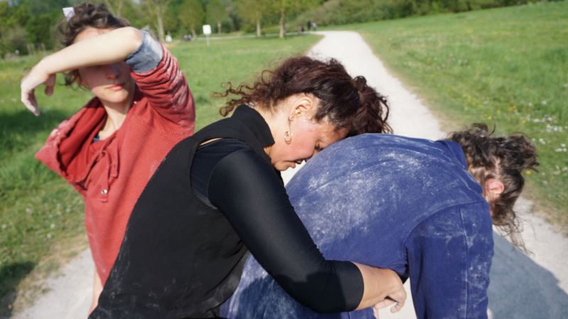 haiku-s-insitu1_-c-cietourneausol