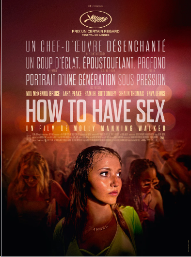 aff_howtohavesex