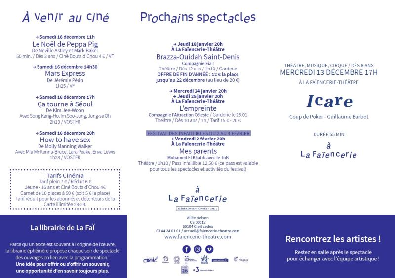 programmedesalle_icare