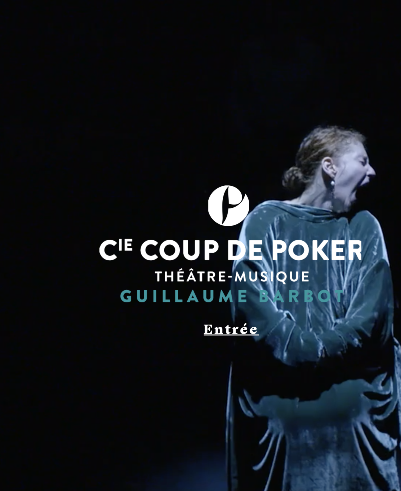 coup-de-poker-site