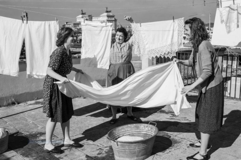 il_reste_encore_demain_03