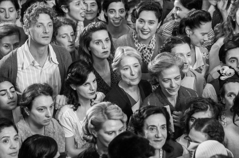 il_reste_encore_demain_02