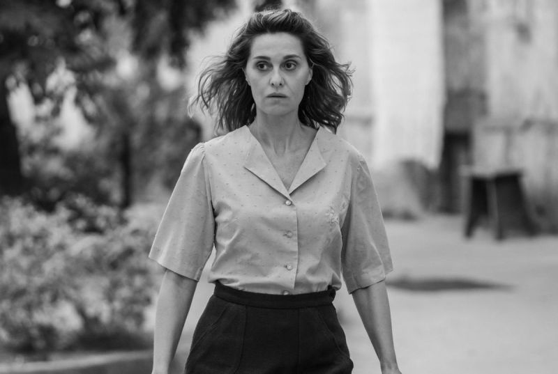 il_reste_encore_demain_01