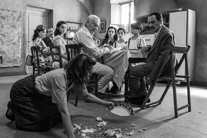 il_reste_encore_demain_04