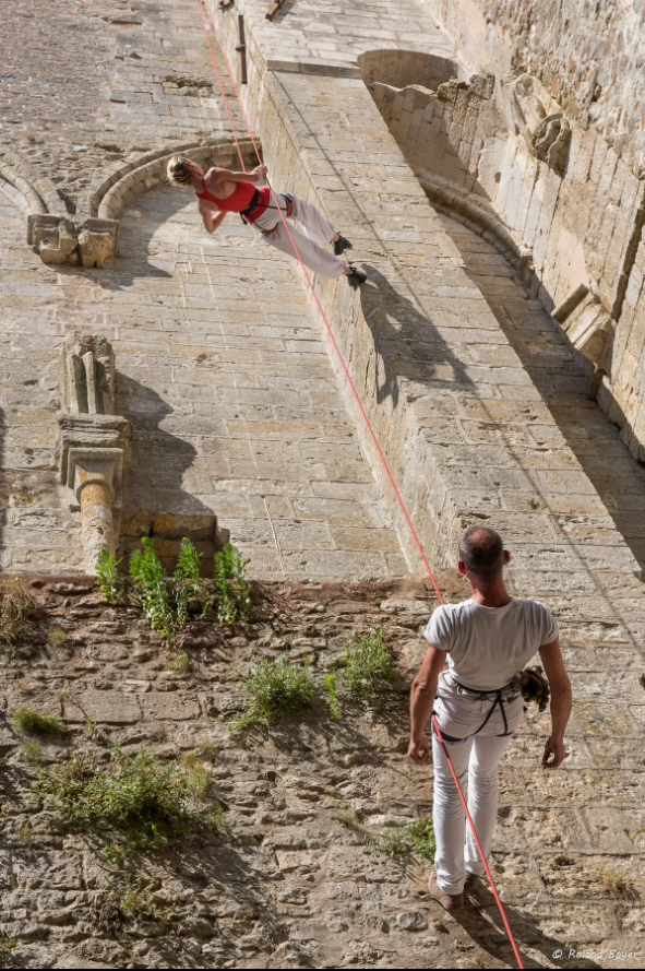 lesimpromptus_cieinfine_web_02