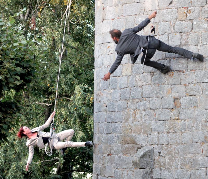 lesimpromptus_cieinfine_web_03-copie