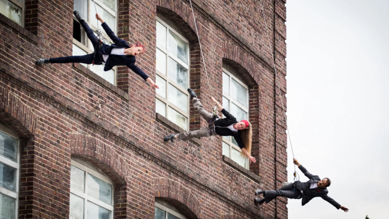 lesimpromptus_cieinfine_web_01