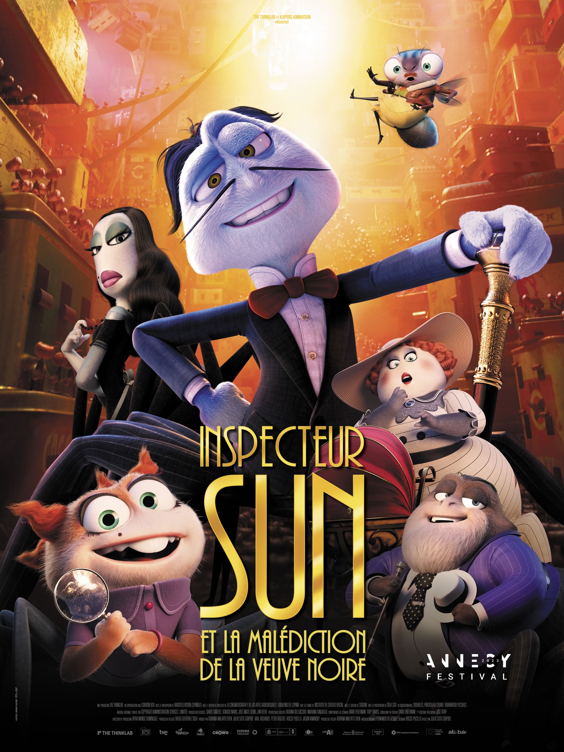 aff_inspecteursun