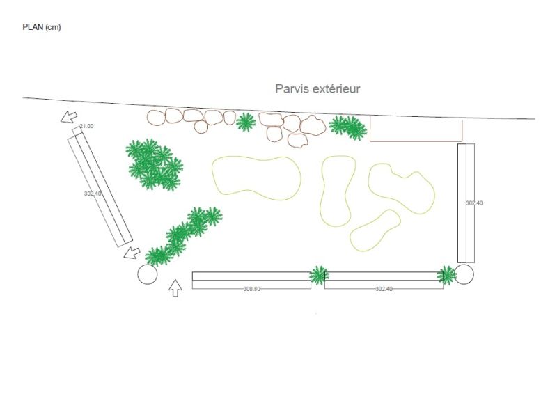 visuel_plan_module