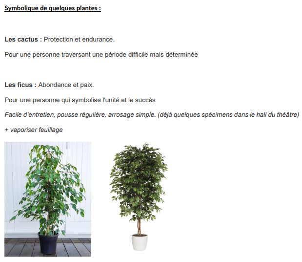 symbolique-de-quelques-plantes
