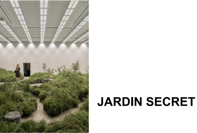 cahier-de-tendance-jardin-secret