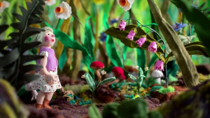 jardins_enchantes_02