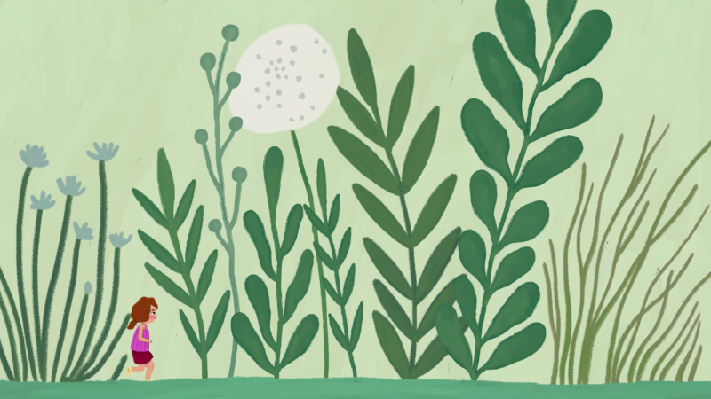 jardins_enchantes_04