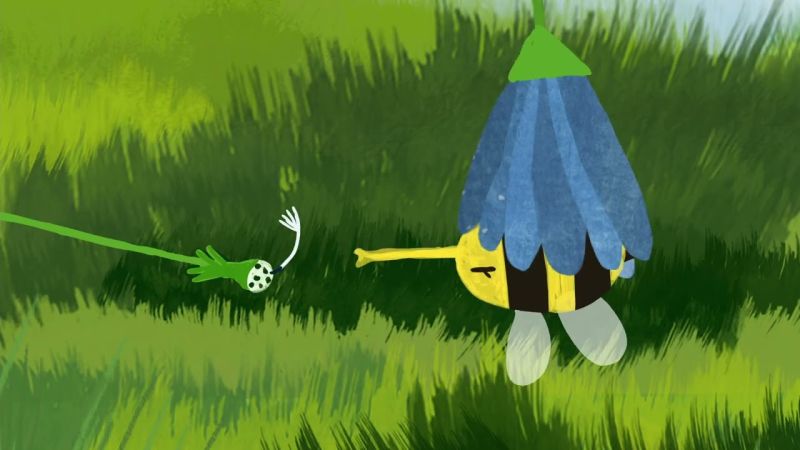 jardins_enchantes_03