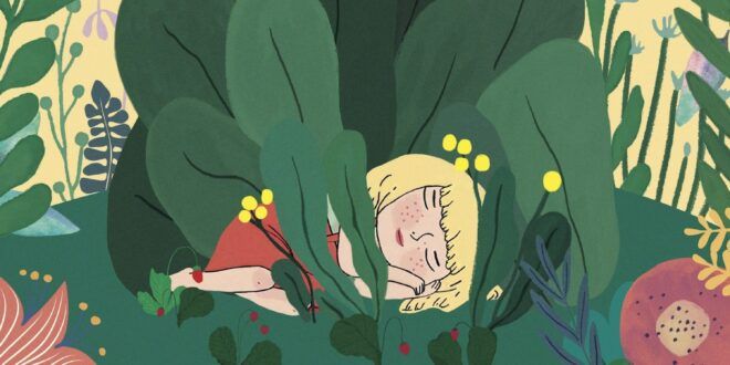 jardins_enchantes_01