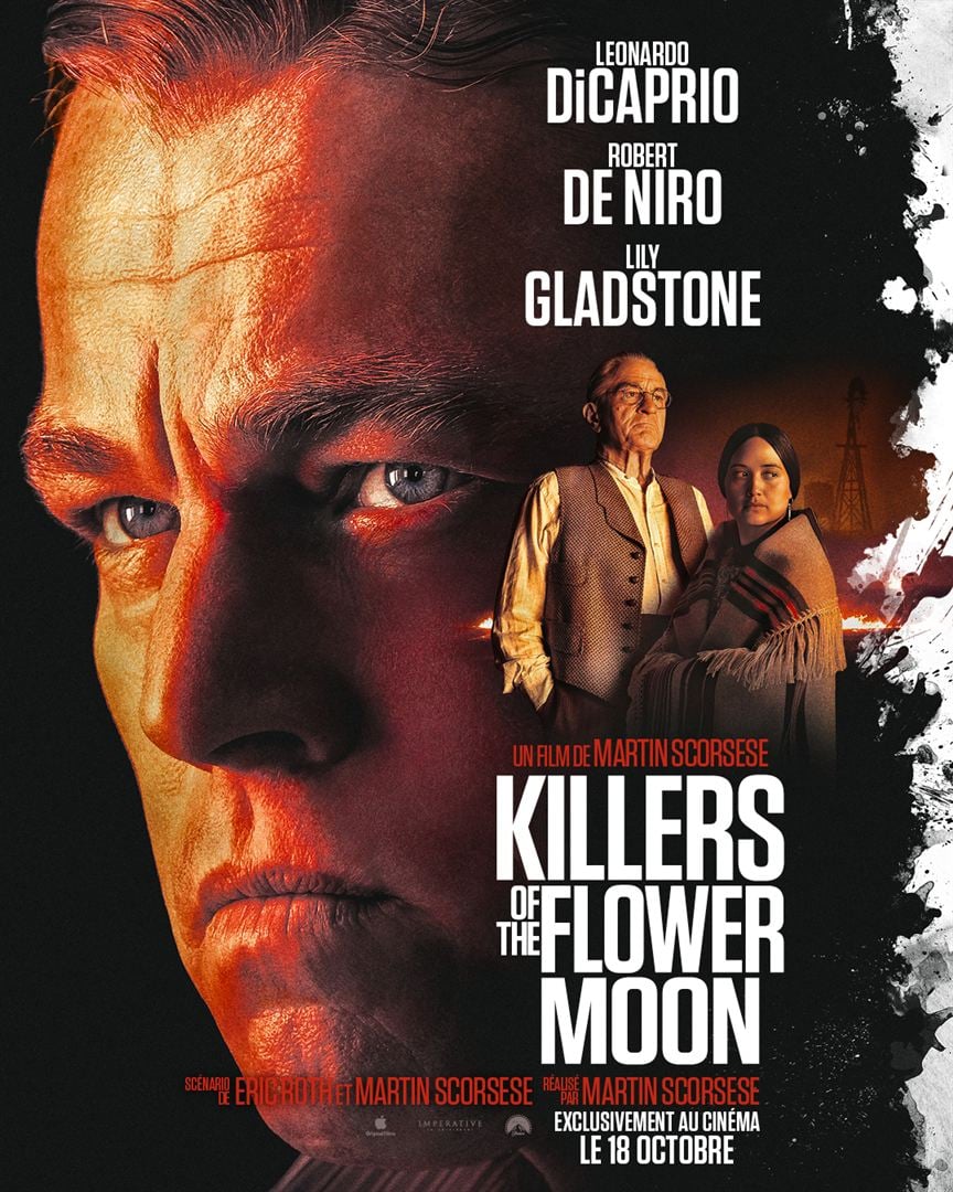 affiche_killers_of_the_flower_moon