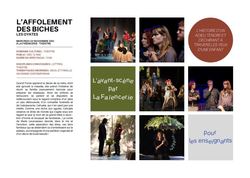 fiche_peda_affolementdesbiches