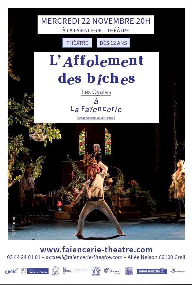 aff_laffolementdesbiches