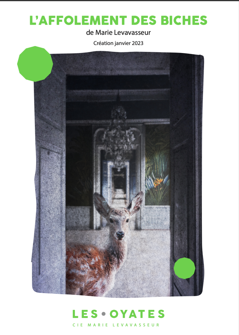 l-affolement-dossier