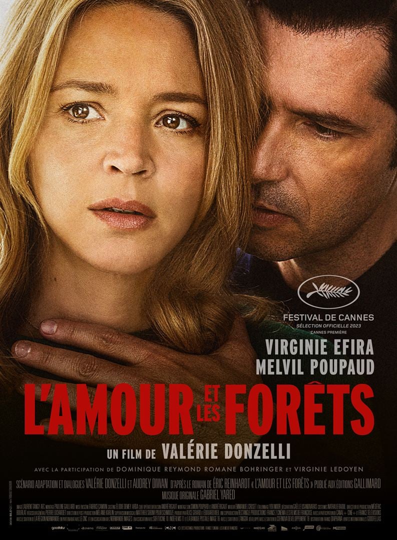 aff_lamour_et_les_forets