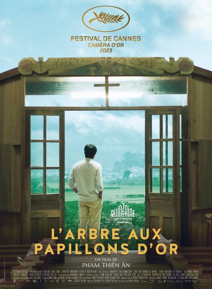 affiche_arbre_aux_papillons_dor