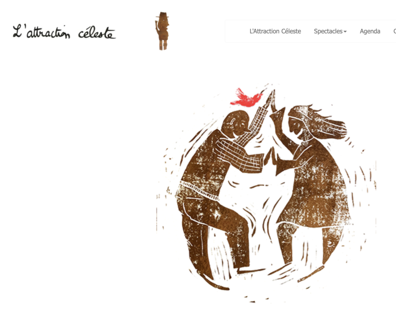 l-attraction-celeste-site