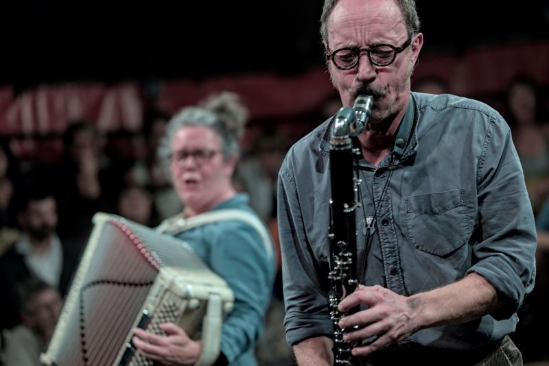 l_empreinte-photo-emmanuel-veneau-2