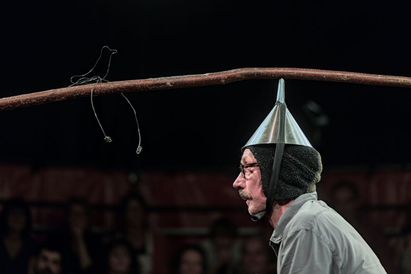 l_empreinte-photo-emmanuel-veneau-4